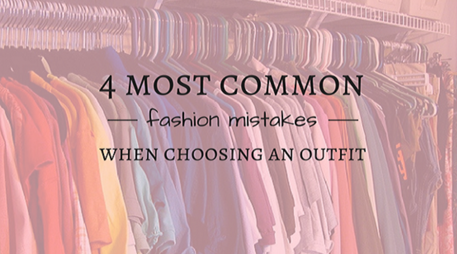fashion | style | fashion tips | influencer | style tips | common mistakes when getting dressed