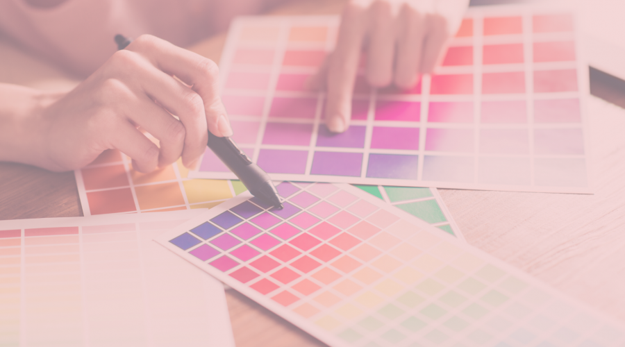 coloração pessoal | teste de coloração | coloração virtual | coloração presencial | paleta de cores | estilo e imagem pessoal | consultoria de imagem | consultoria de estilo