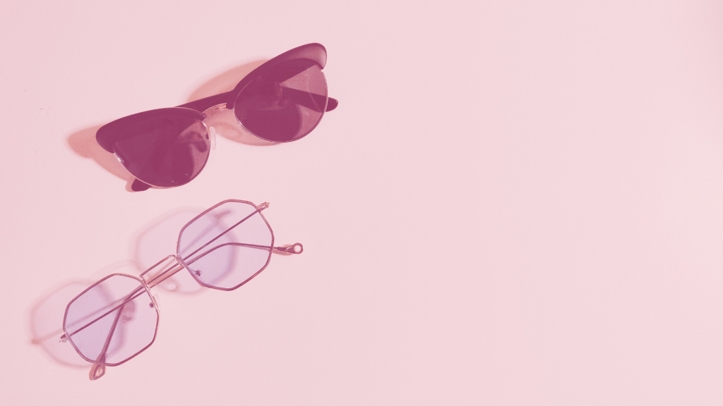 moda | oculos de sol | dicas para usar oculos de sol | modelos de oculos de sol | qual modelo de oculos combina com meu rosto | formatos de óculos para tipos de rosto | dicas de moda | consultoria de moda | digital influencer | publicidade blog
