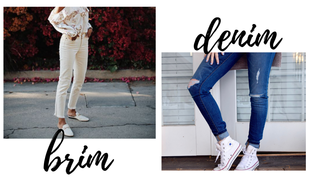 calça jeans | coloração pessoal | colorimetria | moda | consultoria de moda | consultoria de estilo | consultoria de imagem | lavagens da calça jeans | levi strauss