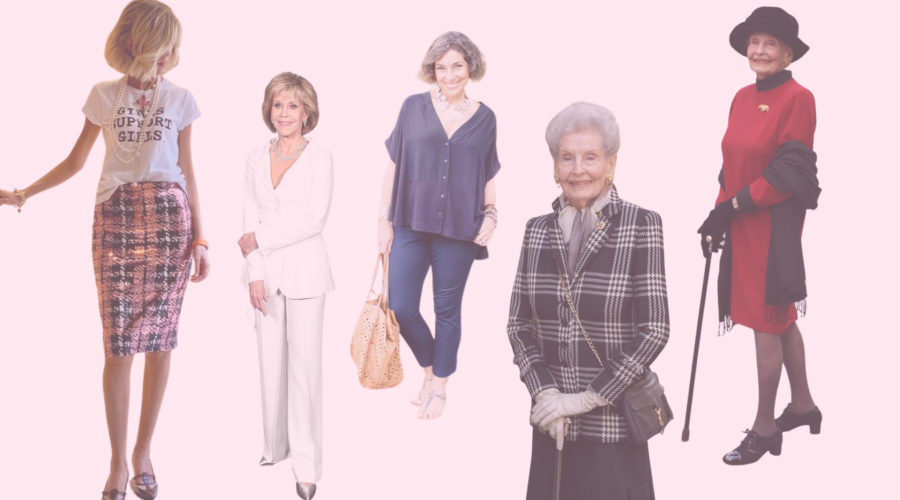 consultoria de estilo | estilo depois dos 60 anos | estilo senhora | estilos universais | imagem e estilo pessoal | senhoras estilosas | moda terceira idade | moda 2021