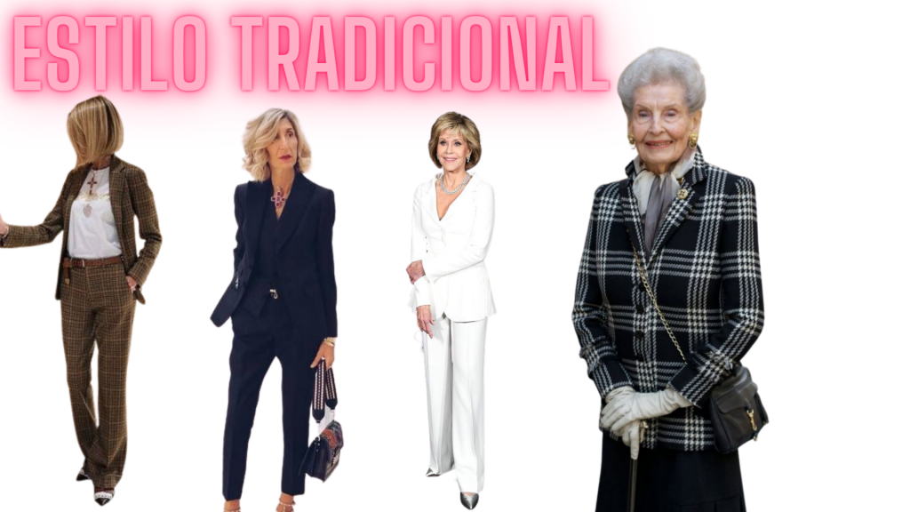consultoria de estilo | estilo depois dos 60 anos | estilo senhora | estilos universais | imagem e estilo pessoal | senhoras estilosas | moda terceira idade | moda 2021