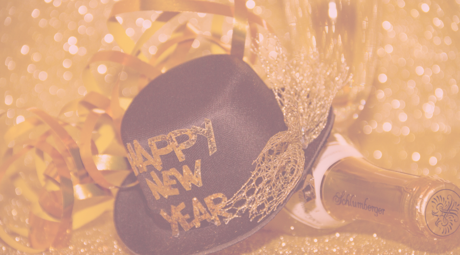 ano novo | ano novo 2022 | tradições de ano novo | festas de fim de ano | fim de ano | tradições de fim de ano | ano novo um dia normal