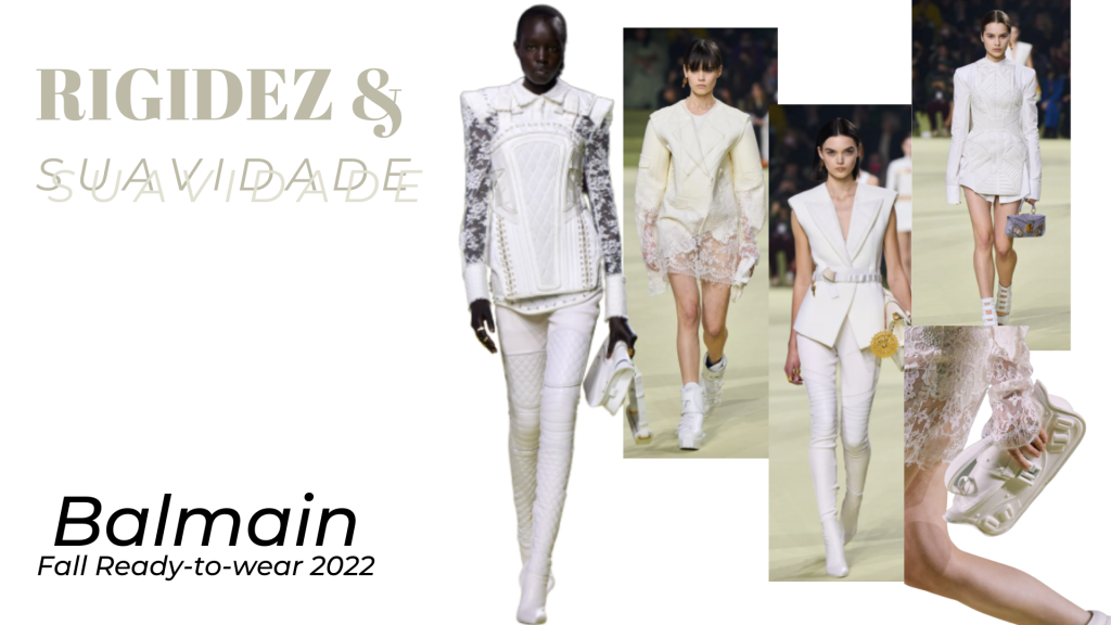 tendencias de moda | semanas de moda | paris fashion week | milan fashion week | new york fashion week | semanas de moda internacionais | passarelas | looks de rua | streetstyle | moda 2022 e 2023