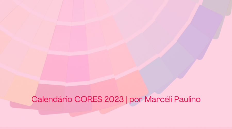calendario 2023 | calendario para 2023 | calendario | planner | coloração pessoal | moda 2023 | consultoria de imagem | consultoria de estilo