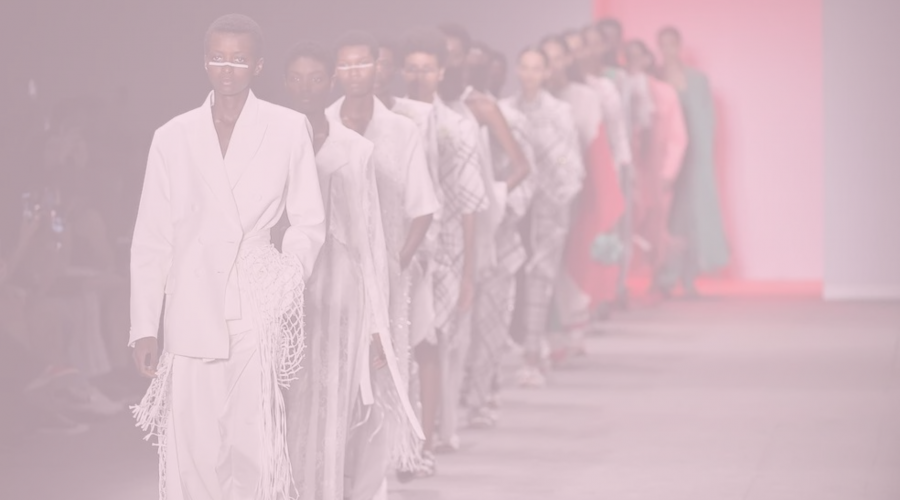 spfw | semana de moda | fashion weeks | fashion week | sao paulo fashion week | line up | calendario de desfiles | passarelas | desfiles | tendencias de moda | moda 2023 | moda verao 2024