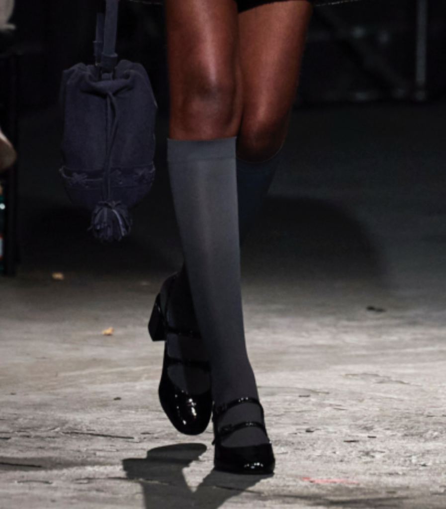 Fashion week | semanas de moda | moda e estilo | tendencias de moda | SPFW | estilos | moda 2025