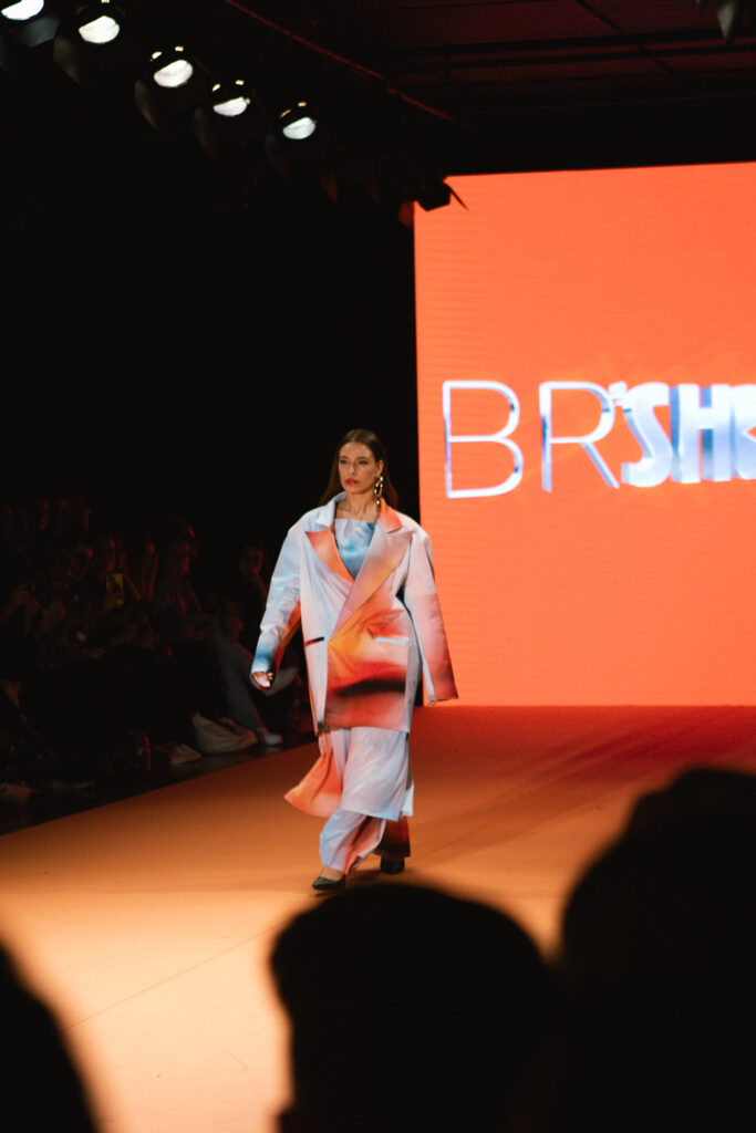 Fashion week | desfiles | moda | SPFW | bastidores | semanas de moda | são paulo fashion week | imagem | estilo | tendências de moda | consultoria de moda | consultoria de imagem