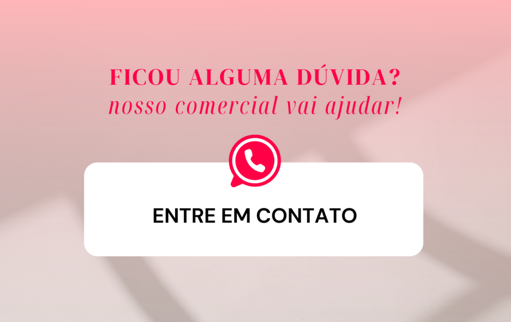 psicologia das cores | imersao ao vivo | funil de vendas | marketing | marca pessoal | branding | cores | imagem | posicionamento