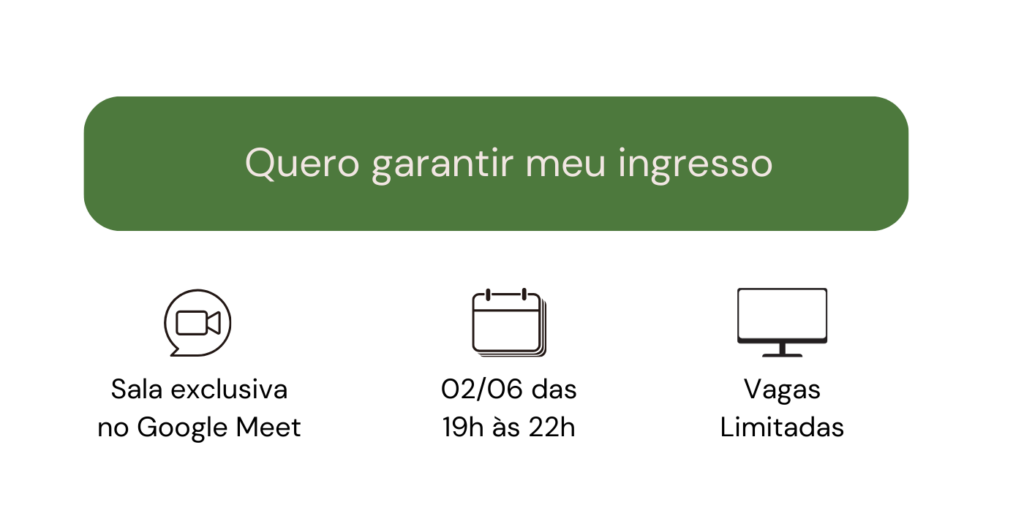 psicologia das cores | imersao ao vivo | funil de vendas | marketing | marca pessoal | branding | cores | imagem | posicionamento