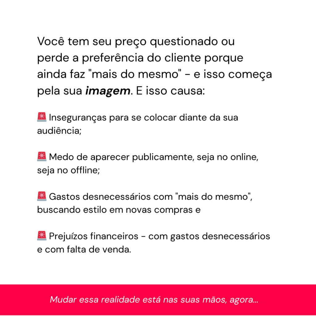 psicologia das cores | imersao ao vivo | funil de vendas | marketing | marca pessoal | branding | cores | imagem | posicionamento