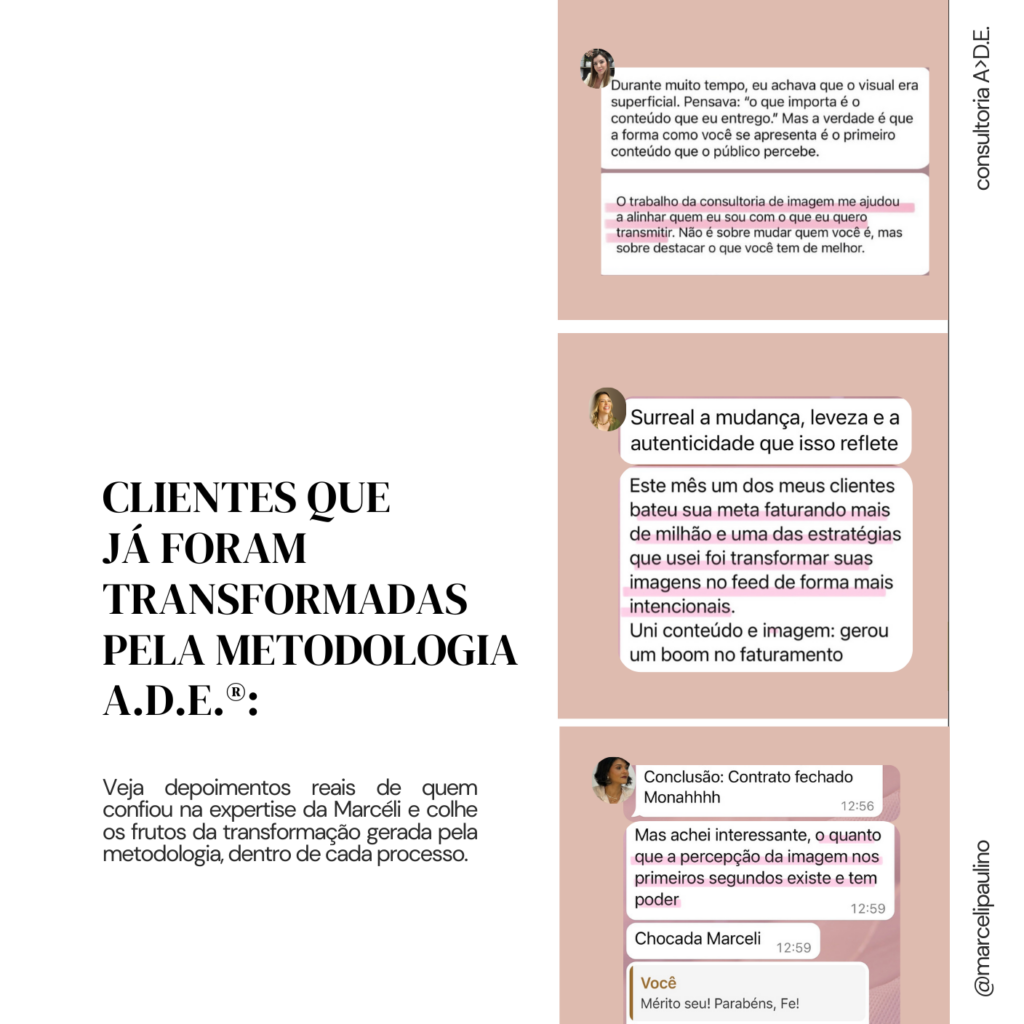 psicologia das cores | imersao ao vivo | funil de vendas | marketing | marca pessoal | branding | cores | imagem | posicionamento