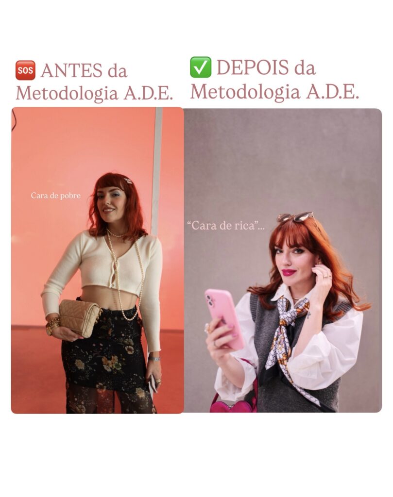 consultoria de imagem | estilo e imagem| imagem e posicionamento | personal stylist | ensaio fotográfico | ensaio profissional | fotos profissionais