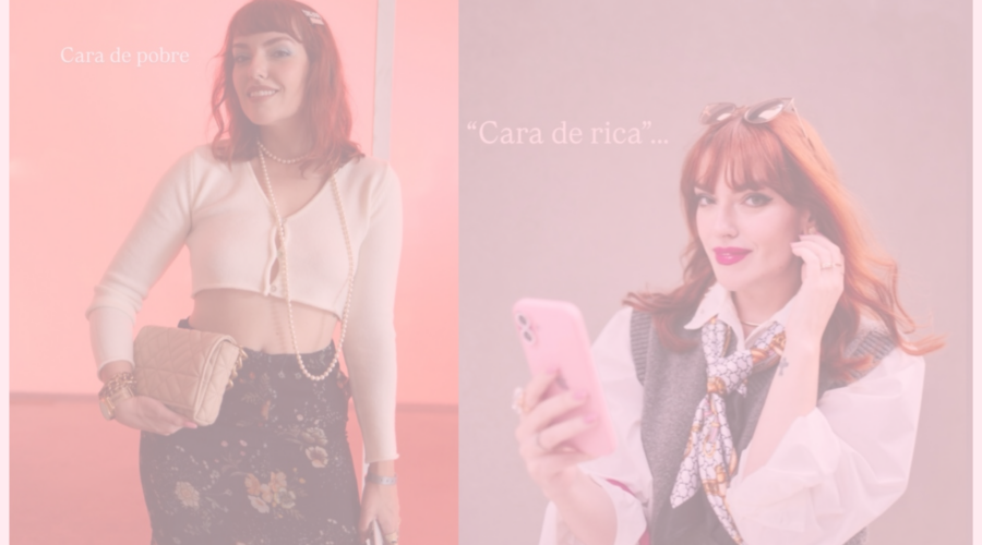 consultoria de imagem | personal stylist | consultora de imagem | estilo | imagem e estilo | posicionamento | ensaio fotográfico | ensaio de fotos | fotos profissionais