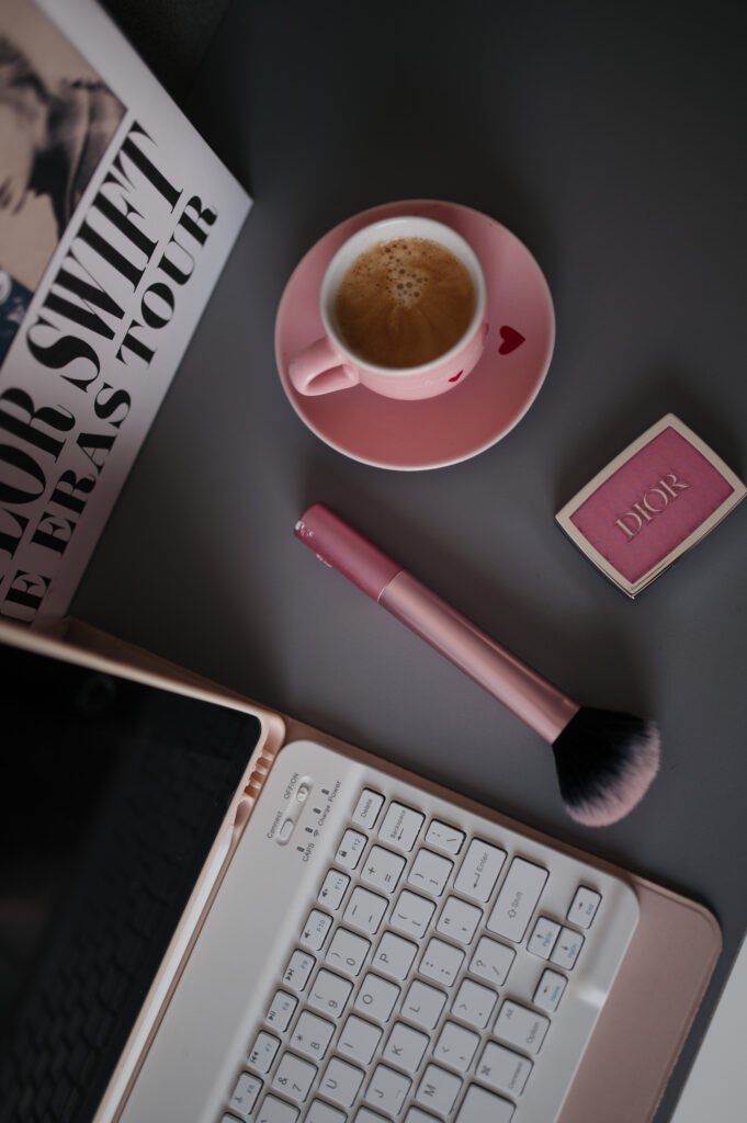 Imagem | comportamento | posicionamento | estilo | assinatura de estilo | consultoria de assinatura de estilo | moda | vestir-se bem

