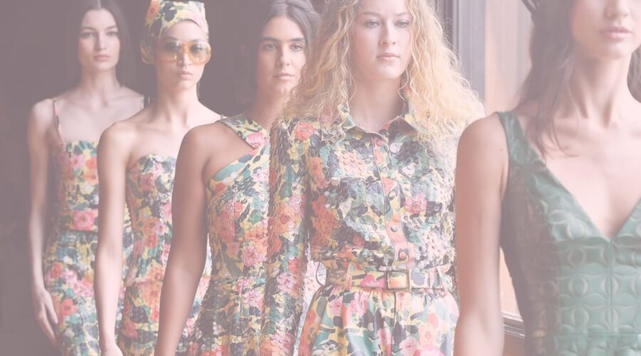 SPFW | moda | moda 2025 | estilo | imagem | consultoria de imagem | consultoria de estilo | tendencias de moda | desfiles | semana de moda | semanas de moda