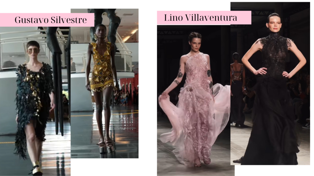 moda | SPFW | tendências de moda | consultoria de moda | consultoria de estilo | imagem | estilo | assinatura de estilo | consultoria de imagem | passarelas | desfiles | fashion weeks