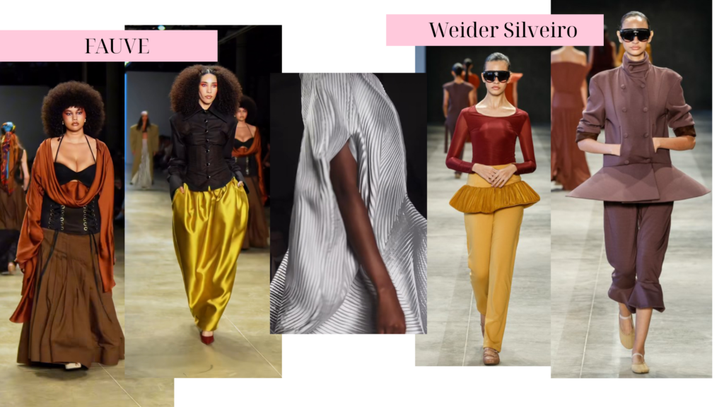 moda | SPFW | tendências de moda | consultoria de moda | consultoria de estilo | imagem | estilo | assinatura de estilo | consultoria de imagem | passarelas | desfiles | fashion weeks