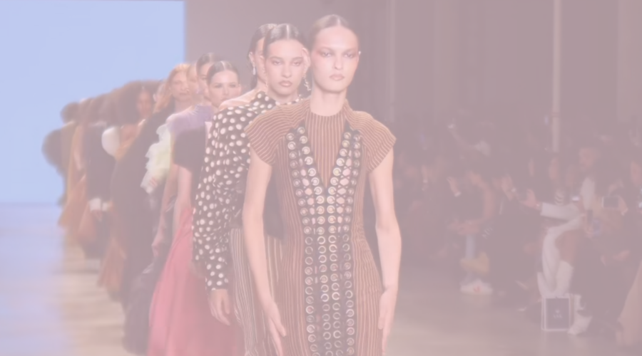 moda | SPFW | tendências de moda | consultoria de moda | consultoria de estilo | imagem | estilo | assinatura de estilo | consultoria de imagem | passarelas | desfiles | fashion weeks