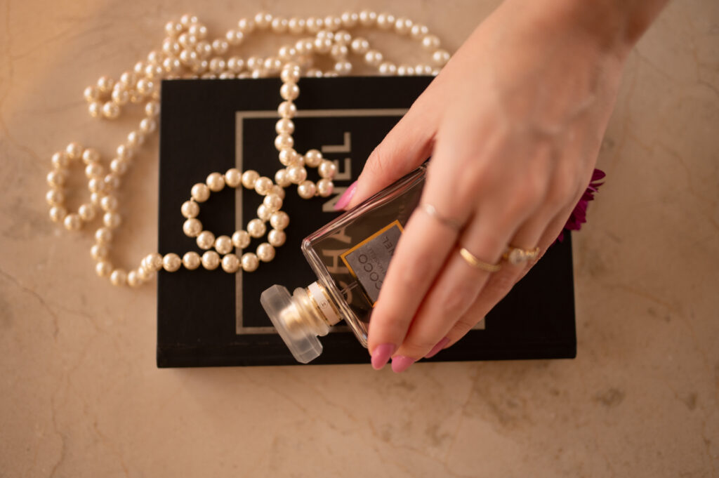 posicionamento | percepção de valor | moda | perfumes | fragrâncias | marketing | marketing pessoal | como se vender melhor