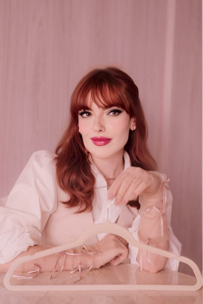 moda | estilo | imagem | consultoria de imagem | consultoria de estilo | consultoria A.D.E. | consultoria de assinatura de estilo | personal stylist | posicionamento