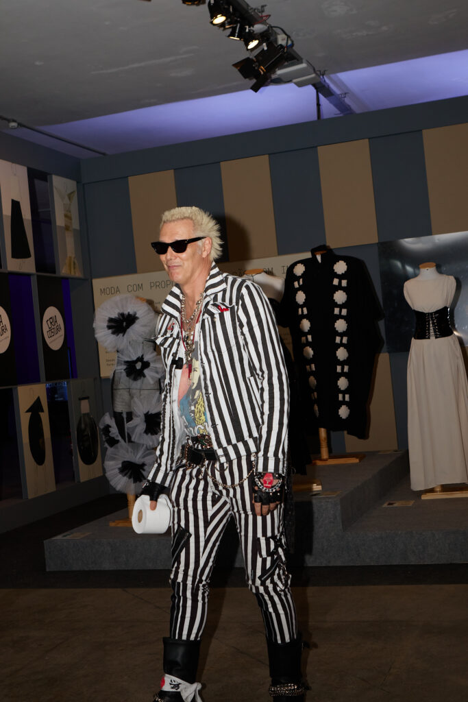 SPFW | moda | fashion week | semana de moda | semanas de moda | assinatura de estilo | consultoria de imagem | consultoria de assinatura de estilo | consultoria A.D.E.