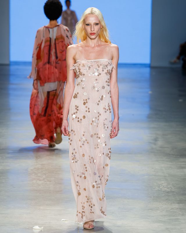 Moda | semanas de moda | moda 2025 | tendências de moda | estilo | consultoria de estilo | consultora de estilo | consultora de moda | desfiles | marina bitu | spfw | São Paulo Fashion Week