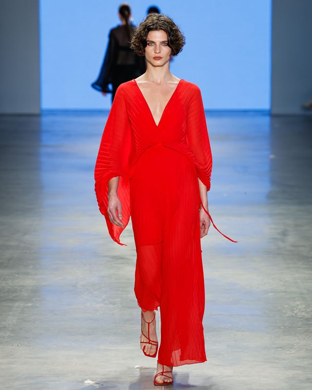 Moda | semanas de moda | moda 2025 | tendências de moda | estilo | consultoria de estilo | consultora de estilo | consultora de moda | desfiles | marina bitu | spfw | São Paulo Fashion Week