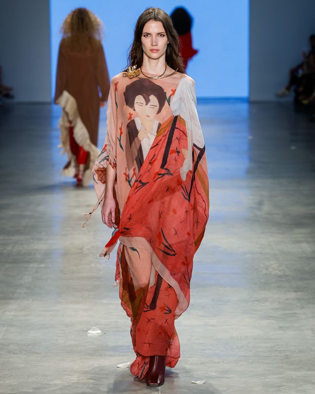 Moda | semanas de moda | moda 2025 | tendências de moda | estilo | consultoria de estilo | consultora de estilo | consultora de moda | desfiles | marina bitu | spfw | São Paulo Fashion Week