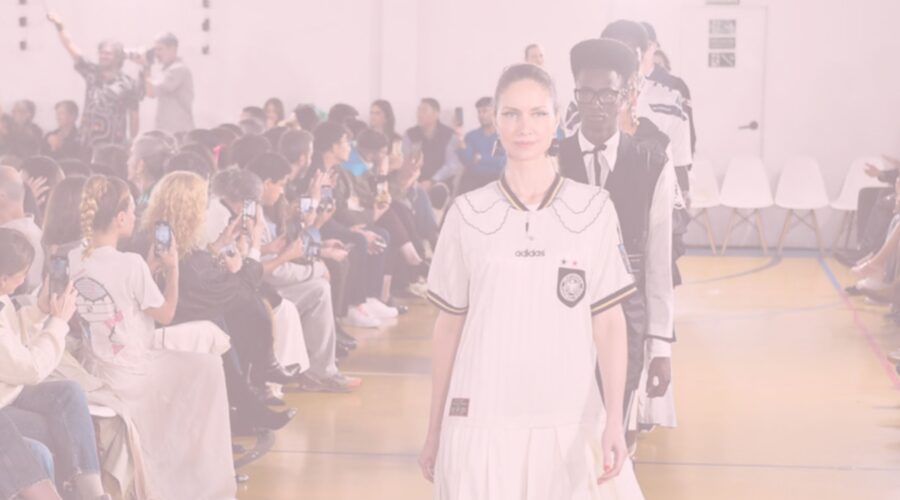 Moda | beleza | semanas de moda | spfw | são paulo fashion week | fashion weeks | marcelo sommer | sportwear