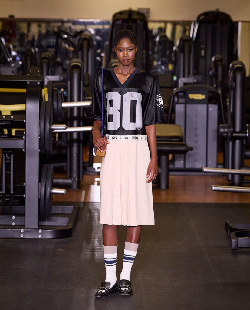 Moda | beleza | semanas de moda | spfw | são paulo fashion week | fashion weeks | marcelo sommer | sportwear