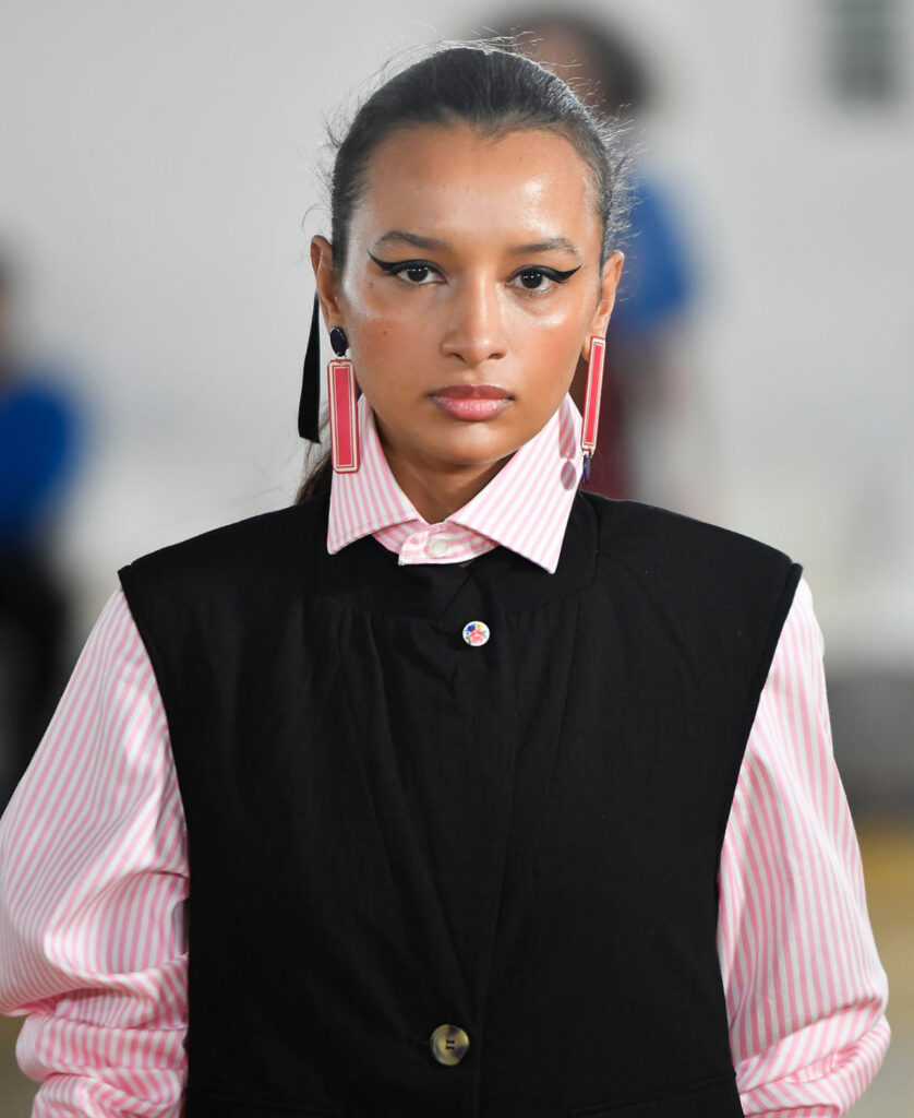 Moda | beleza | semanas de moda | spfw | são paulo fashion week | fashion weeks | marcelo sommer | sportwear