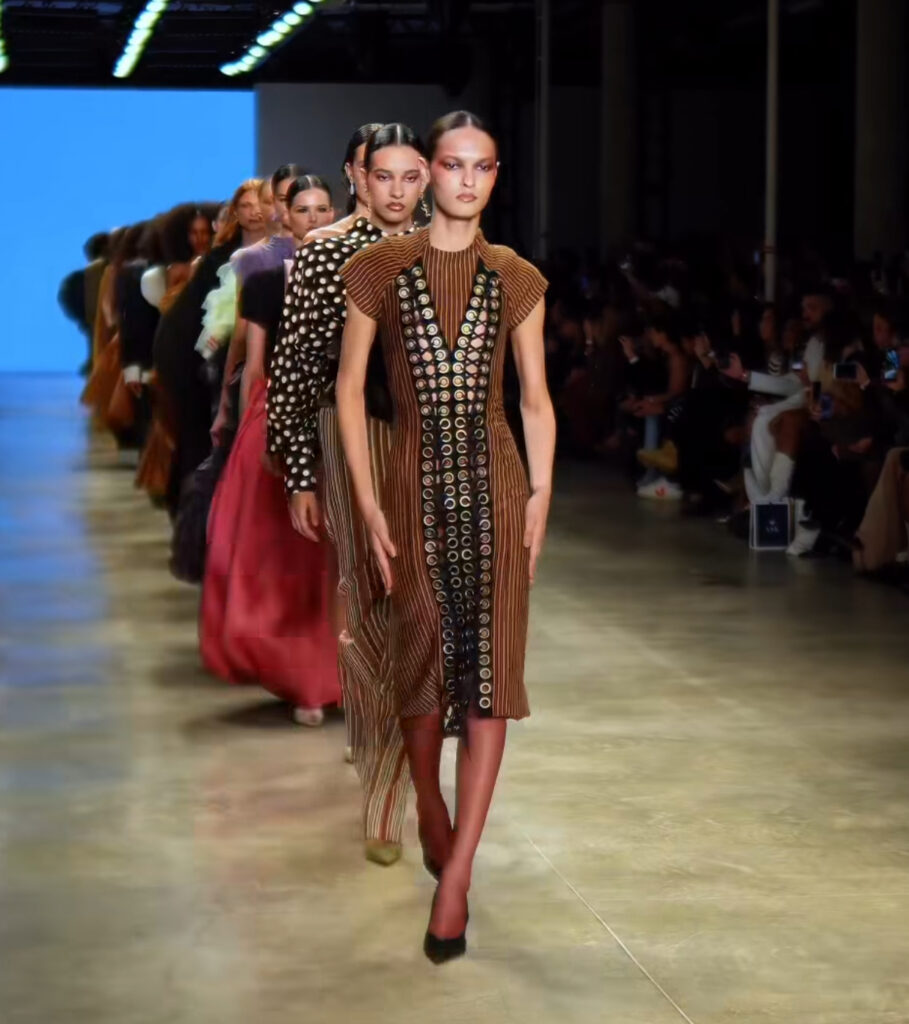 moda | SPFW | tendências de moda | consultoria de moda | consultoria de estilo | imagem | estilo | assinatura de estilo | consultoria de imagem | passarelas | desfiles | fashion weeks