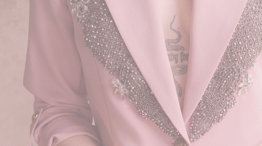 Moda | estilo | consultoria de imagem | consultoria de estilo | consultoria de moda | personal stylist | eventos intimistas | miró gastronomia | look rosa