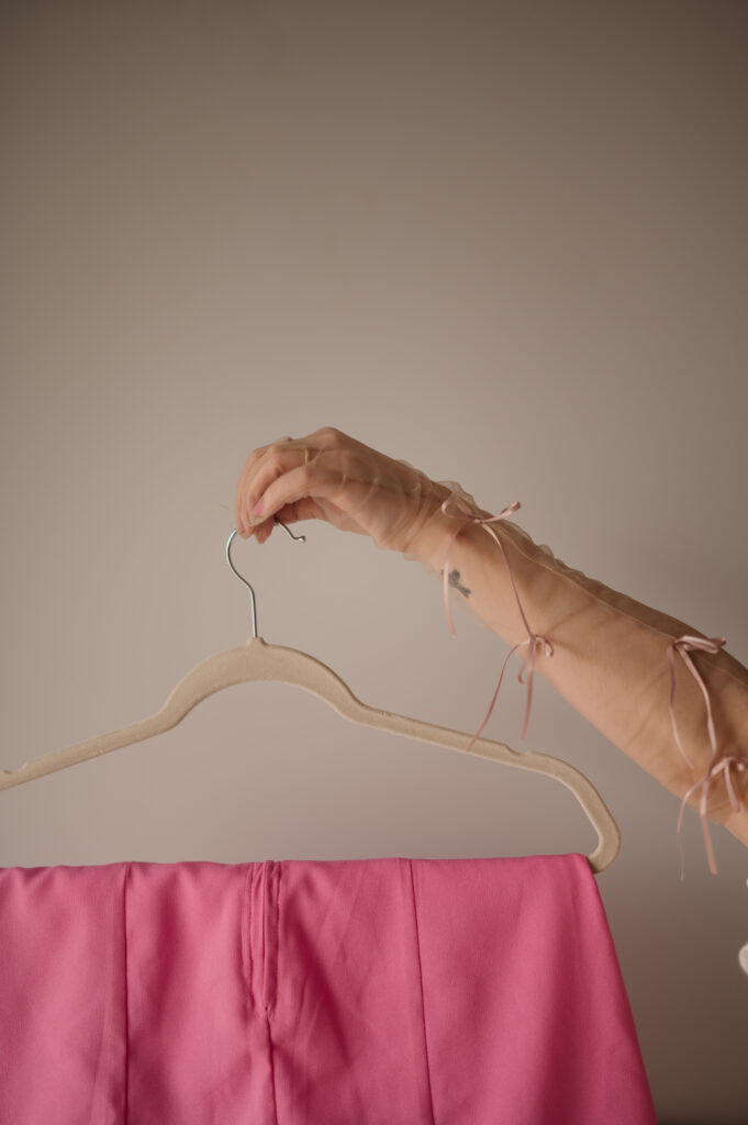 Moda | estilo | imagem | consultoria de imagem | consutoria de estilo | estilo e imagem | imagem pessoal | imagem profissional