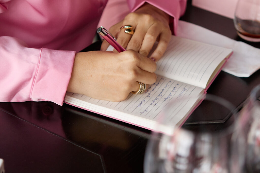 Consultoria de imagem | moda | estilo | personal styling | eventos | evento presencial | posicionamento