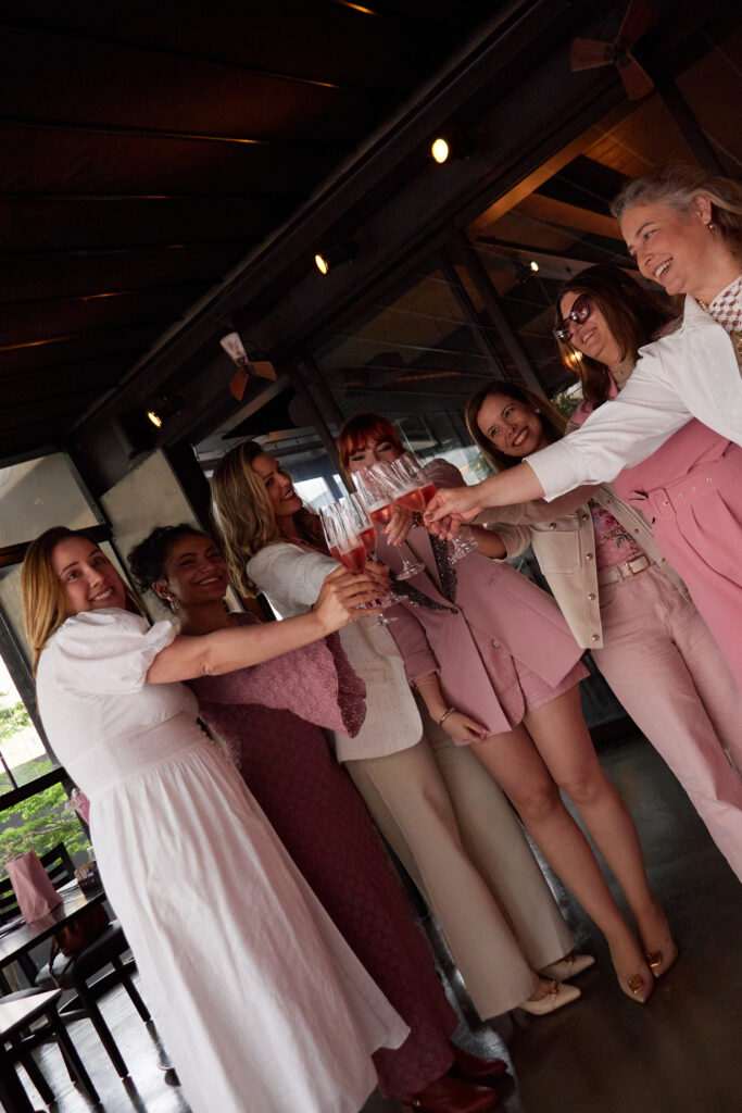 Consultoria de imagem | moda | estilo | personal styling | eventos | evento presencial | posicionamento