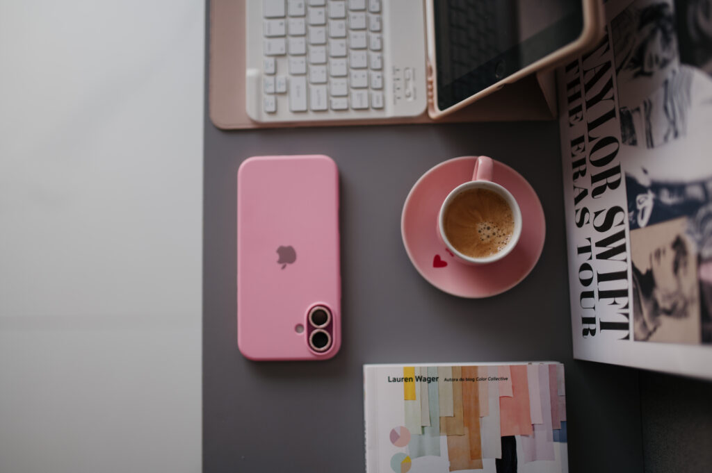 imagem | posicionamento | aprendizados de 2025 | do's & dont's | estilo | assinatura de estilo | consultora de imagem | consultoria de imagem