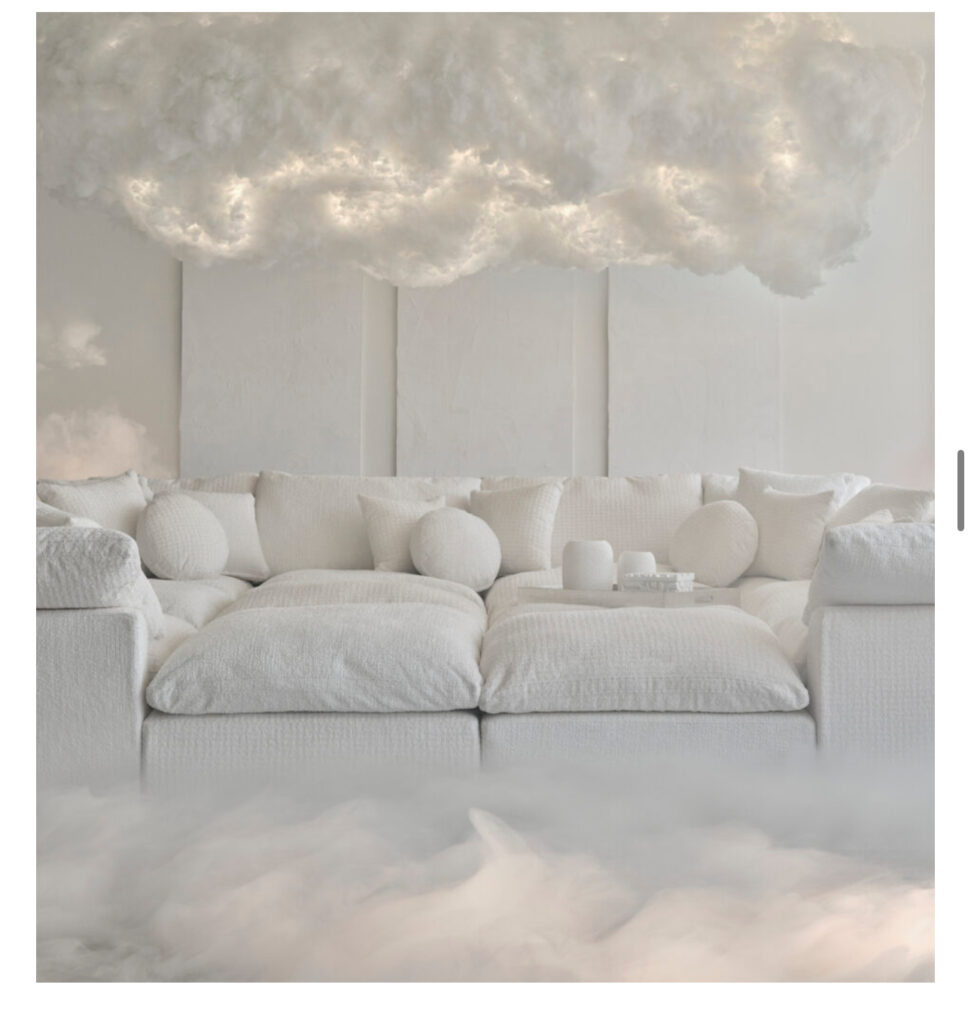 Pantone | cor de 2026| a cor de 2026 | moda | cores | tendências 2026 | estilo | imagem