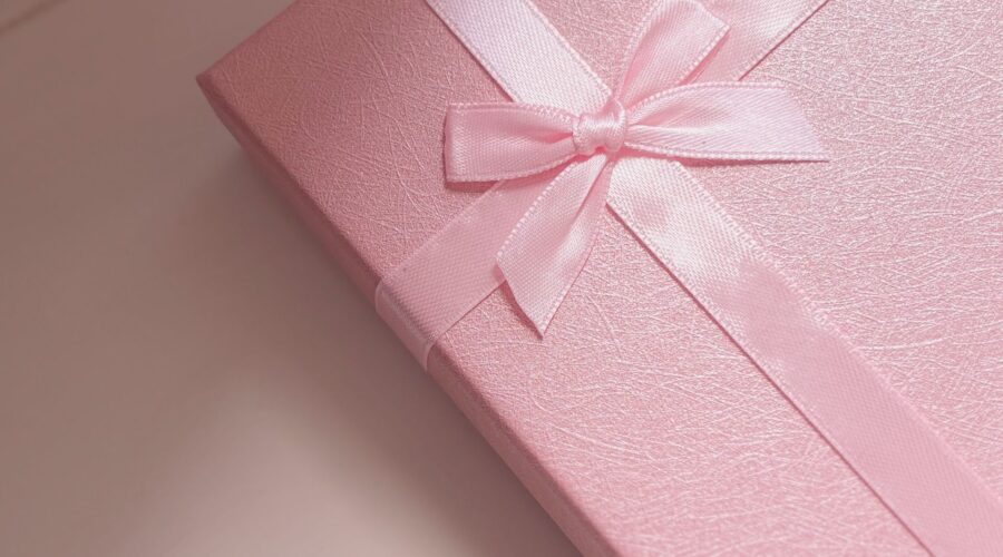 imagem | posicionamento | aprendizados de 2025 | do's & dont's | estilo | assinatura de estilo | consultora de imagem | consultoria de imagem