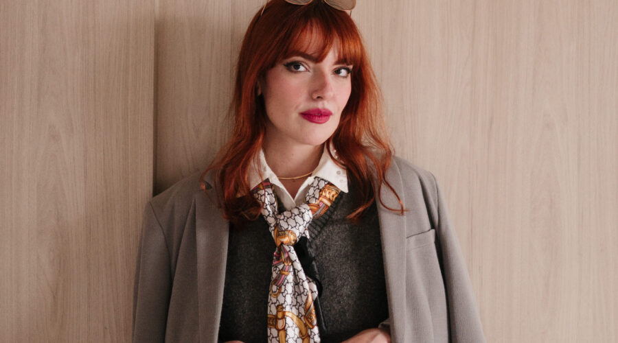 Imagem | estilo | assinatura de estilo | posicionamento | percepção de valor | consultoria de imagem | estratégia de imagem | branding pessoal | imagem pessoal | imagem profissional