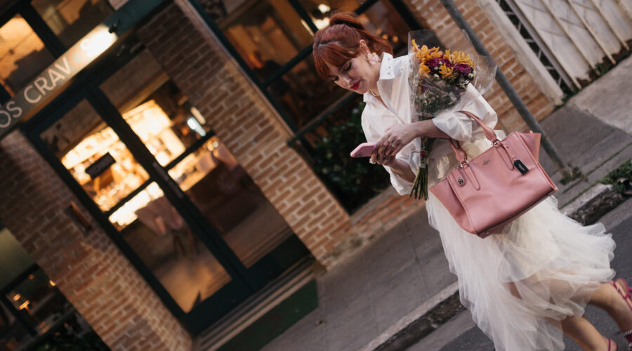 moda | comportamento | estilo | posicionamento | comunicação visual | consultoria de imagem | consultora de imagem | personal stylist