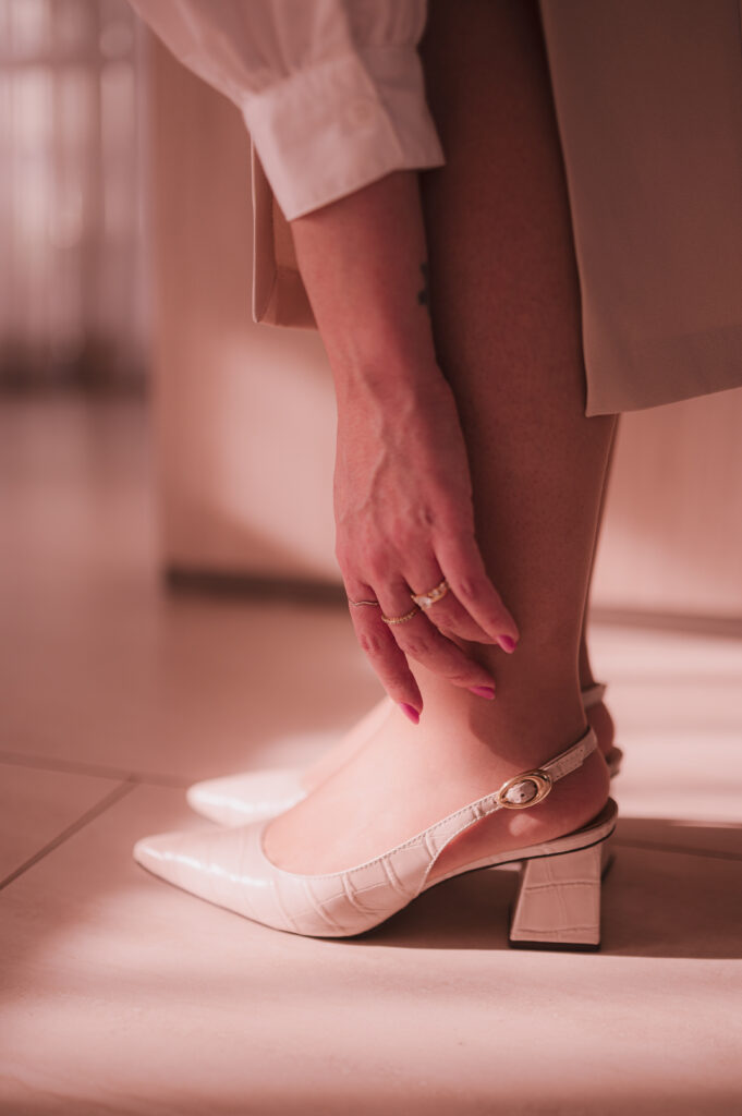 Consultoria de imagem | consultora de estilo | imagem e estilo | personal stylist | personal styling | estilo e imagem