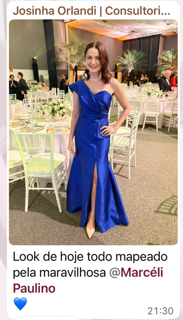 Consultoria de imagem | consultora de estilo | imagem e estilo | personal stylist | personal styling | estilo e imagem