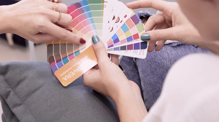 Moda | consultoria de imagem | consultoria de estilo | moda e estilo | personal stylist | personal shopper