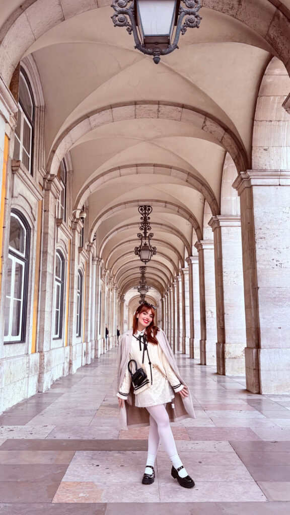 Moda | estilo | comportamento | valores inegociáveis | assinatura de estilo | personal stylist | personal styling | consultora de imagem | consultora de estilo