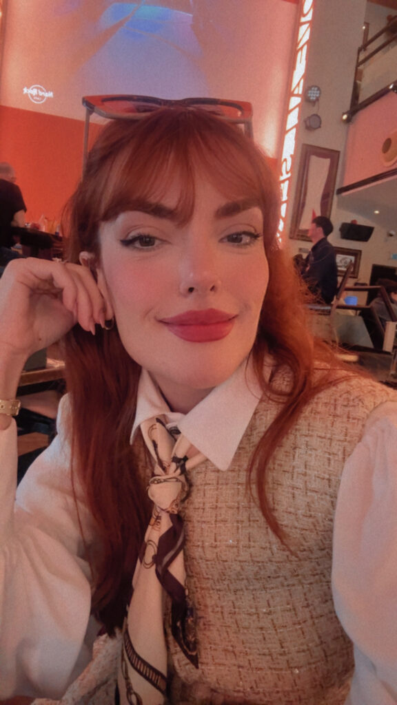 Moda | estilo | comportamento | valores inegociáveis | assinatura de estilo | personal stylist | personal styling | consultora de imagem | consultora de estilo