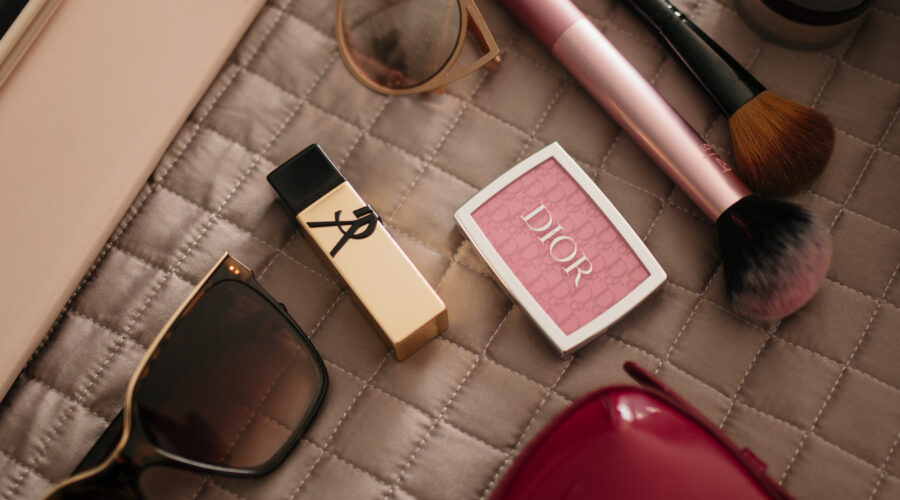 Estilo | imagem | posicionamento | cores | consultoria de imagem | consultoria de estilo | imagem pessoal | posicionamento | percepção de valor