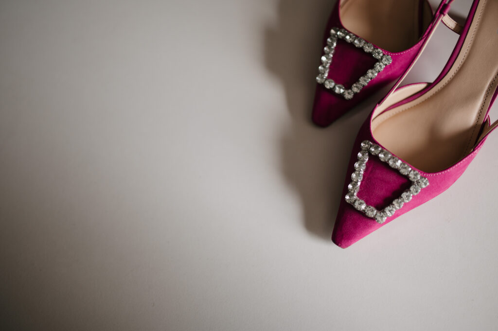 Estilo | imagem | posicionamento | cores | consultoria de imagem | consultoria de estilo | imagem pessoal | posicionamento | percepção de valor