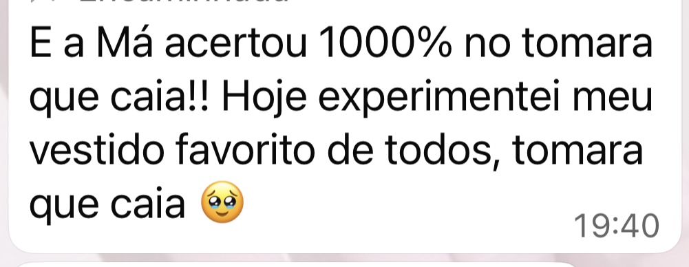 Estilo | imagem | posicionamento | cores | consultoria de imagem | consultoria de estilo | imagem pessoal | posicionamento | percepção de valor